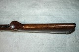 BROWNING Citori Grade 1 Hunting 20 GA - Image 5 of 22