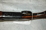BROWNING Citori Grade 1 Hunting 20 GA - Image 6 of 22