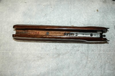 BROWNING Citori Grade 1 Hunting 20 GA - Image 20 of 22