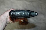 BROWNING Citori Grade 1 Hunting 20 GA - Image 18 of 22