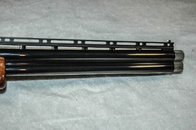 BROWNING Citori 12 GA - Image 11 of 18