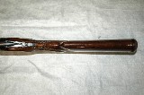BROWNING Citori 12 GA - Image 3 of 18