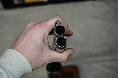 BROWNING Citori 12 GA - Image 16 of 18
