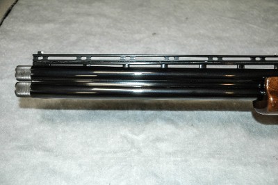 BROWNING Citori 12 GA - Image 8 of 18