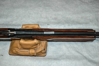 BROWNING Citori 12 GA - Image 13 of 18