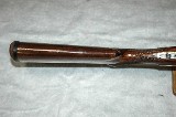 BROWNING Citori 12 GA - Image 12 of 18