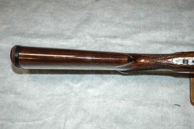 BROWNING Citori 12 GA - Image 12 of 18