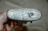 CARL GUSTAF M1896 6.5X55MM SWEDISH - Image 21 of 22