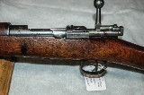 CARL GUSTAF M1896 6.5X55MM SWEDISH - Image 9 of 22