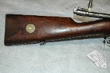 CARL GUSTAF M1896 6.5X55MM SWEDISH - Image 12 of 22