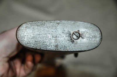 CARL GUSTAF M1896 6.5X55MM SWEDISH - Image 21 of 22
