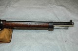 CARL GUSTAF M1896 6.5X55MM SWEDISH - Image 15 of 22