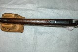 CARL GUSTAF M1896 6.5X55MM SWEDISH - Image 6 of 22