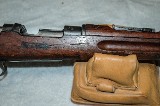 CARL GUSTAF M1896 6.5X55MM SWEDISH - Image 13 of 22