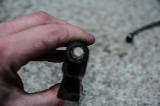 COLT 1860 .44 CALIBER BLACK POWDER - Image 11 of 15