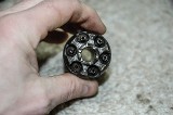 COLT 1860 .44 CALIBER BLACK POWDER - Image 13 of 15