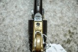 COLT 1860 .44 CALIBER BLACK POWDER - Image 8 of 15