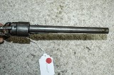 COLT 1860 .44 CALIBER BLACK POWDER - Image 3 of 15