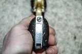 COLT 1860 .44 CALIBER BLACK POWDER - Image 11 of 15