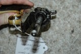 COLT 1860 .44 CALIBER BLACK POWDER - Image 15 of 15