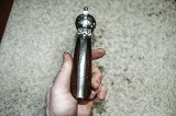 COLT 1860 .44 CALIBER BLACK POWDER - Image 8 of 15