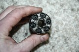 COLT 1860 .44 CALIBER BLACK POWDER - Image 14 of 15