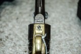 COLT 1863 .44 CALIBER BLACK POWDER - Image 1 of 9