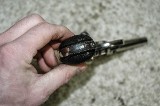 COLT 1877 Lightning .38 LC - Image 12 of 12