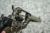 COLT 1877 Lightning .38 LC - Image 8 of 12