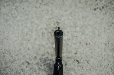 HIGH STANDARD MFG CO H-D Military .22 LR - Image 6 of 11