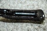 HIGH STANDARD MFG CO H-D Military .22 LR - Image 11 of 11