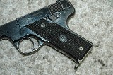 HIGH STANDARD MFG CO B .22 LR - Image 7 of 9
