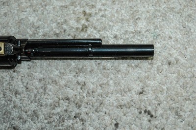 JAGER 1873 .32-20 WIN - Image 4 of 12