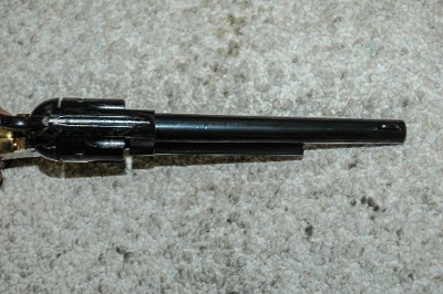 JAGER 1873 .32-20 WIN - Image 3 of 12