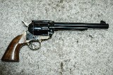 JAGER 1873 .38-40 WIN - Image 1 of 13