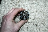 JAGER 1873 .38-40 WIN - Image 11 of 13