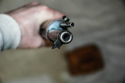MAUSER 1895 7MM IR - Image 22 of 24