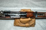 MAUSER 1895 7MM IR - Image 18 of 24