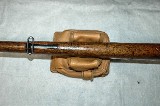 MAUSER 1895 7MM IR - Image 7 of 24