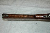 MAUSER 1895 7MM IR - Image 17 of 24