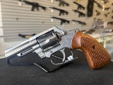 COLT VIPER (3") .357 MAG - Image 2 of 3