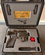 CANIK MC9 PRIME 9MM LUGER (9x19 PARA) - Image 3 of 3