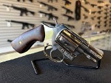 SMITH & WESSON 37 .38 SPL - Image 1 of 2