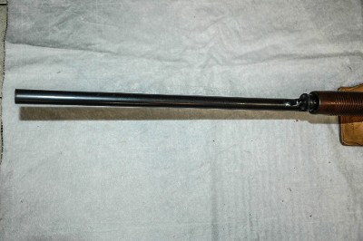 REMINGTON 31 12 GA - Image 7 of 20