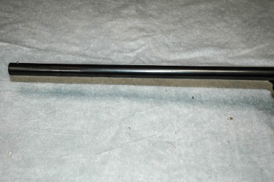 REMINGTON 31 12 GA - Image 11 of 20