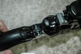 RUGER NEW MODEL SUPER BLACKHAWK .44 MAG/.44 SPL - Image 6 of 9