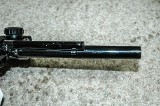 RUGER NEW MODEL SUPER BLACKHAWK .44 MAG/.44 SPL - Image 4 of 9