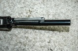 RUGER NEW MODEL SUPER BLACKHAWK .44 MAG/.44 SPL - Image 4 of 11