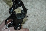 RUGER SINGLE SIX .22 LR - Image 9 of 10