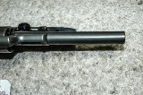 RUGER SUPER REDHAWK .454 CASULL - Image 4 of 9